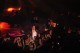 Thumbs/tn_IMG_1470.jpg