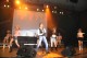 Thumbs/tn_IMG_7590.jpg