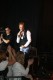 Thumbs/tn_IMG_7625.jpg