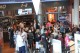 Thumbs/tn_IMG_6212.jpg