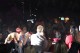 Thumbs/tn_IMG_4409.jpg
