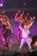 Thumbs/tn_IMG_4635.jpg