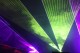 Thumbs/tn_HMG_5506.jpg