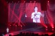 Thumbs/tn_HMG_6049.jpg