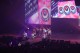 Thumbs/tn_HMG_6086.jpg