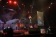 Thumbs/tn_IMG_7828.jpg