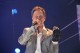 Thumbs/tn_IMG_7958.jpg