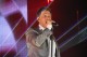 Thumbs/tn_IMG_8028.jpg