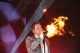 Thumbs/tn_IMG_8034.jpg