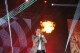 Thumbs/tn_IMG_8037.jpg
