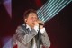 Thumbs/tn_IMG_8041.jpg