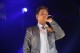 Thumbs/tn_IMG_8048.jpg