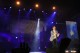 Thumbs/tn_IMG_8050.jpg