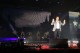 Thumbs/tn_IMG_8051.jpg