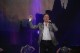 Thumbs/tn_IMG_8052.jpg