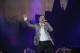 Thumbs/tn_IMG_8053.jpg