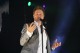 Thumbs/tn_IMG_8054.jpg