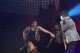 Thumbs/tn_IMG_8055.jpg