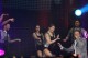 Thumbs/tn_IMG_8056.jpg