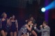 Thumbs/tn_IMG_8057.jpg
