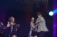 Thumbs/tn_IMG_8058.jpg