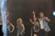 Thumbs/tn_IMG_8059.jpg