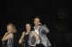 Thumbs/tn_IMG_8060.jpg