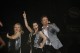 Thumbs/tn_IMG_8061.jpg