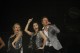Thumbs/tn_IMG_8062.jpg