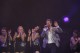 Thumbs/tn_IMG_8063.jpg