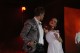 Thumbs/tn_IMG_8111.jpg