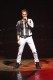 Thumbs/tn_IMG_8031.jpg