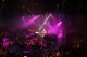 Thumbs/tn_IMG_8075.jpg