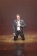 Thumbs/tn_IMG_2894.jpg