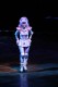 Thumbs/tn_IMG_3174.jpg