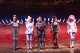 Thumbs/tn_IMG_3240.jpg