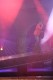Thumbs/tn_IMG_3258.jpg