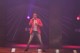Thumbs/tn_IMG_3282.jpg