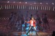 Thumbs/tn_IMG_3377.jpg
