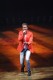 Thumbs/tn_IMG_3412.jpg