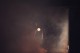 Thumbs/tn_IMG_3427.jpg