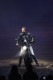 Thumbs/tn_IMG_3437.jpg