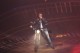 Thumbs/tn_IMG_3461.jpg