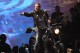 Thumbs/tn_IMG_3476.jpg