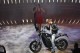 Thumbs/tn_IMG_3503.jpg