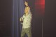 Thumbs/tn_IMG_3586.jpg