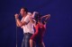 Thumbs/tn_IMG_2208.jpg