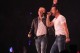 Thumbs/tn_IMG_2243.jpg