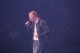 Thumbs/tn_IMG_2273.jpg