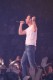 Thumbs/tn_IMG_2311.jpg